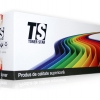 Cartus toner compatibil Lexmark X560 C561 cyan