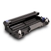 Drum Unit Brother DR3100 compatibil